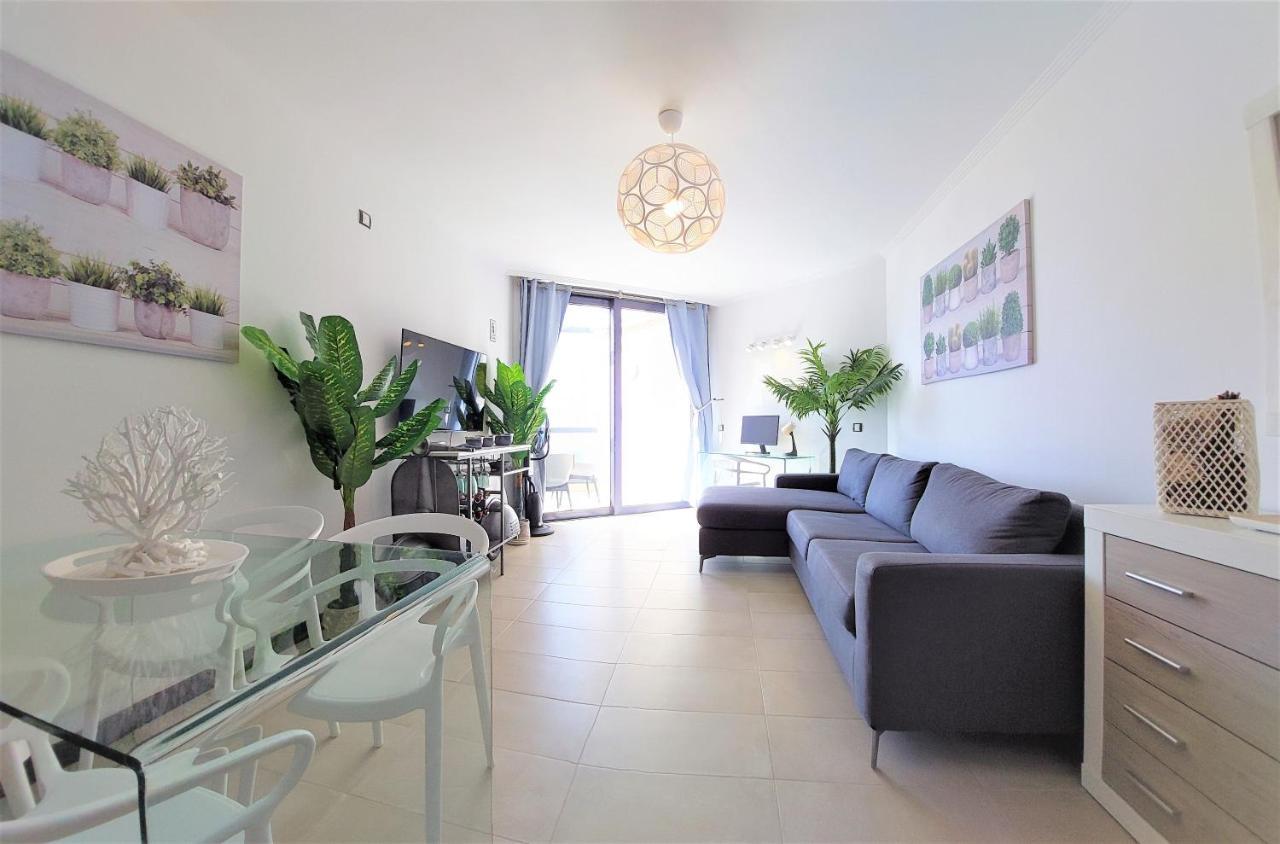 Sunset Spot Fuerteventura Cotillo Seaviews Premium 외부 사진
