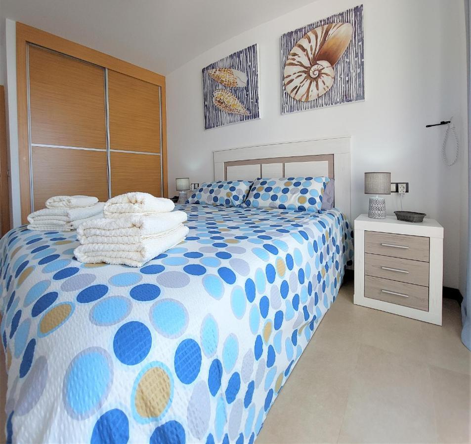 Sunset Spot Fuerteventura Cotillo Seaviews Premium 외부 사진
