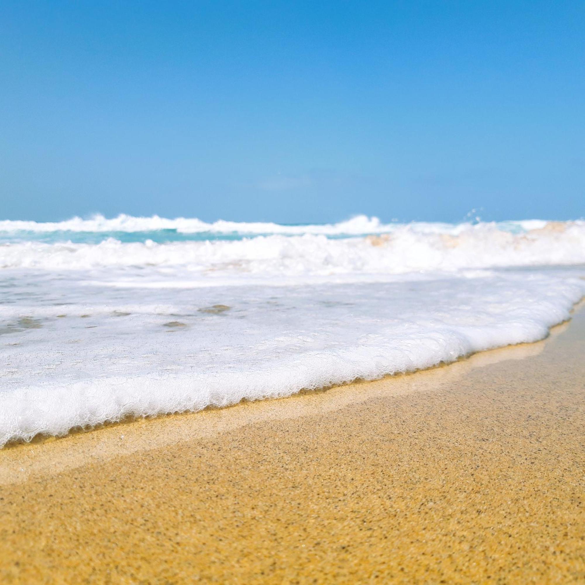 Sunset Spot Fuerteventura Cotillo Seaviews Premium 외부 사진