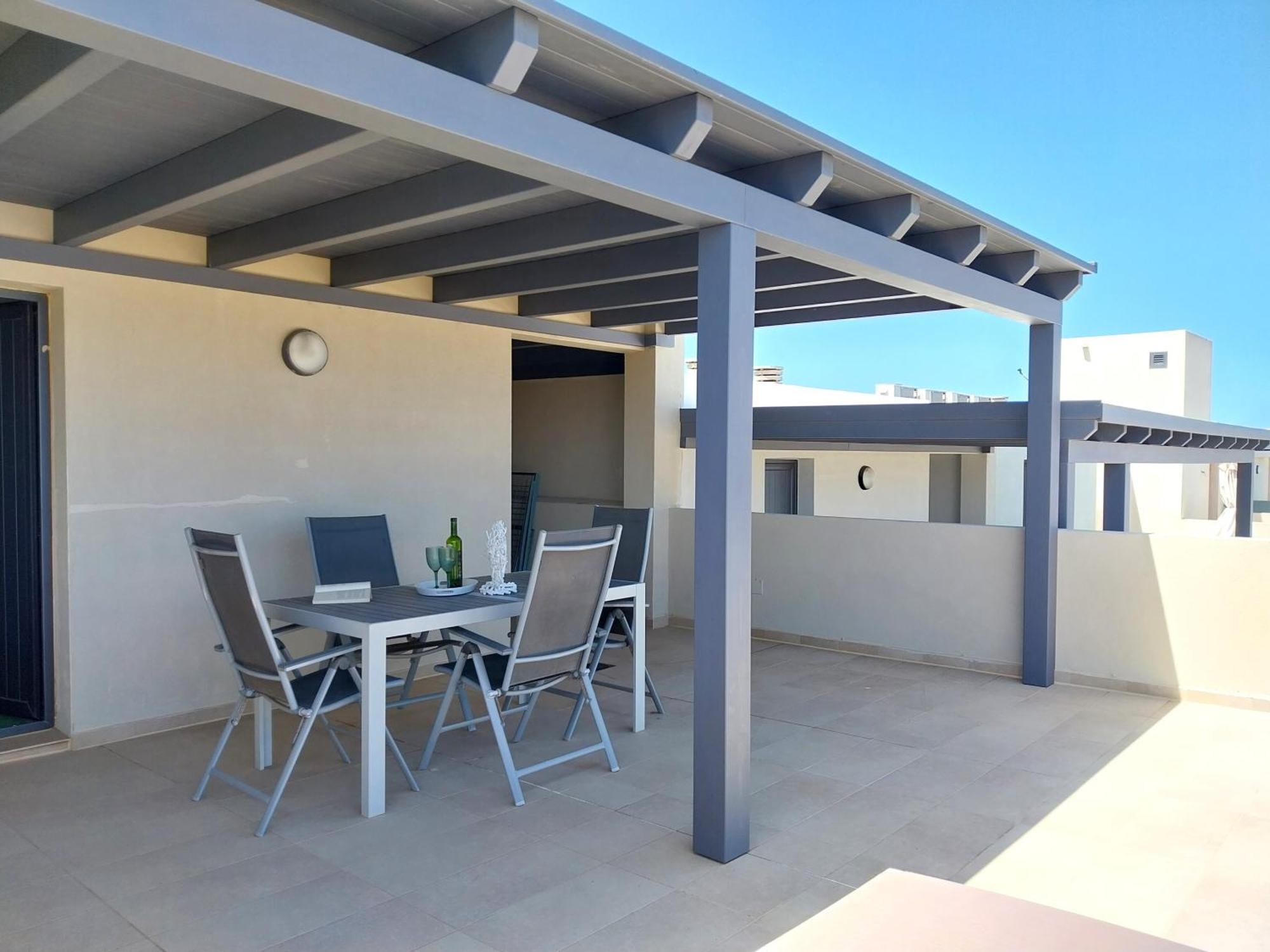 Sunset Spot Fuerteventura Cotillo Seaviews Premium 외부 사진